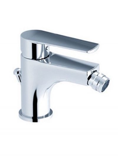 Miscelatore-Bidet-con-scarico-1%26quot%3B1-4-Klint