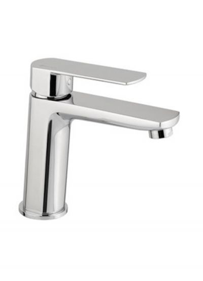 Miscelatore-Lavabo--1%26quot%3B1-4-con-scarico-clik-clak-Macc