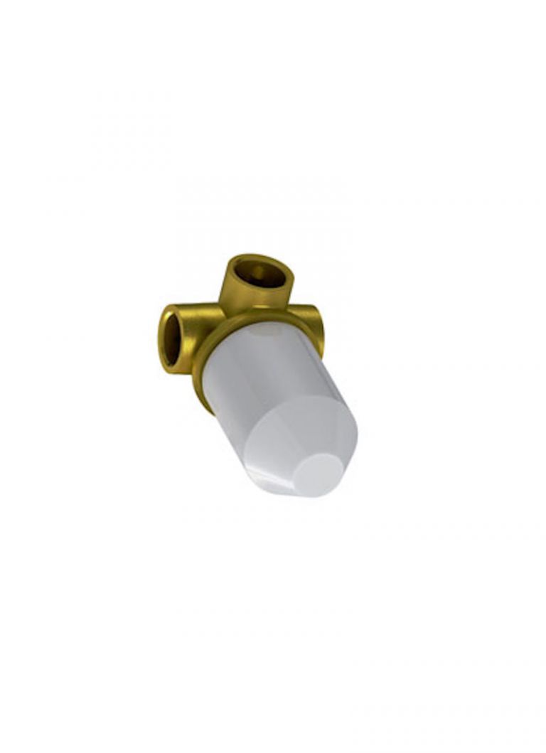 Miscelatore doccia incasso Macc Codice 10013164