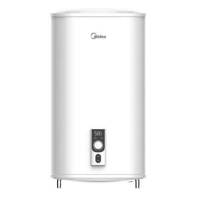 Scaldacqua elettrico Midea Lt 74 doppia tanica anni di garanzia 2 Midea