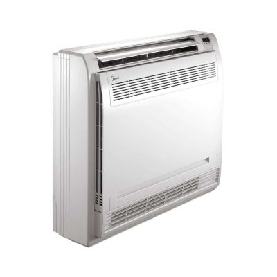 Climatizzatore-Midea-Console-12000