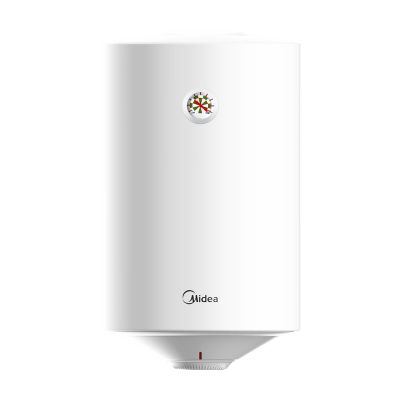 Scaldacqua-elettrico-Midea-Lt-30-anni-di-garanzia-2