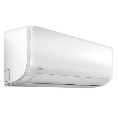 Climatizzatore-Midea-Xtreme--Unit%26agrave%3B-interna-9000-wifi-A%2B%2B%2B