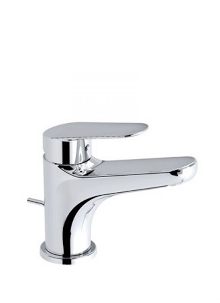 Miscelatore Lavabo con scarico 1"1/4 Reno