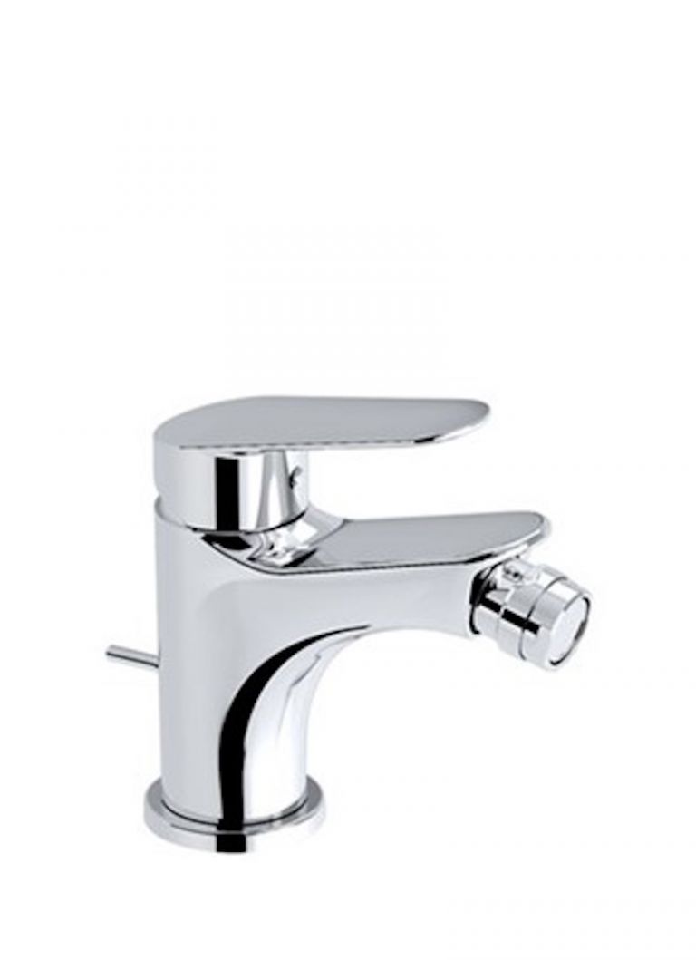 Miscelatore Bidet con scarico 1"/14 Reno